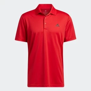 Obrázek produktu Polokošile Performance Primegreen Adidas