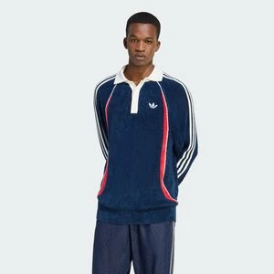 Obrázek produktu POLOKOŠILE RETRO REMIX TEAMGEIST Adidas