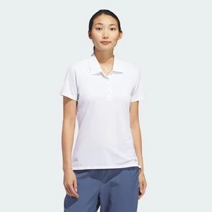 Obrázek produktu Polokošile s krátkým rukávem Ultimate365 Solid Adidas