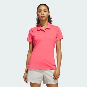 Obrázek produktu Polokošile s krátkým rukávem Ultimate365 Solid Adidas