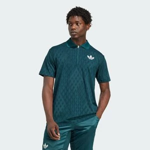 Obrázek produktu Polokošile Tennis Pro Climacool+ FreeLift Adidas
