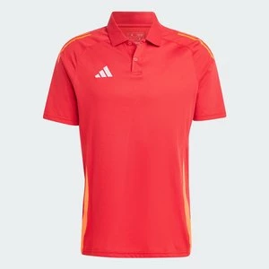 Obrázek produktu Polokošile Tiro 24 Competition Adidas