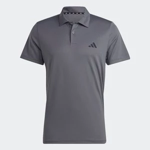 Obrázek produktu Polokošile Train Essentials Training Adidas