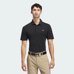 Obrázek produktu Polokošile Ultimate 365 Solid Adidas černá