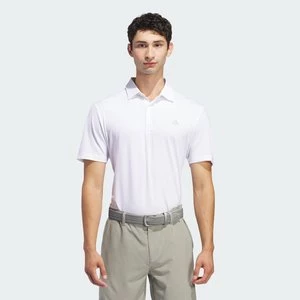 Obrázek produktu Polokošile Ultimate 365 Solid Adidas