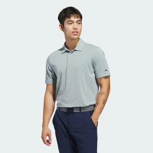 Obrázek produktu POLOKOŠILE ULTIMATE365+ GO-TO PRINT Adidas