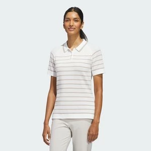 Obrázek produktu POLOKOŠILE ULTIMATE365+ STRIPE KNIT Adidas