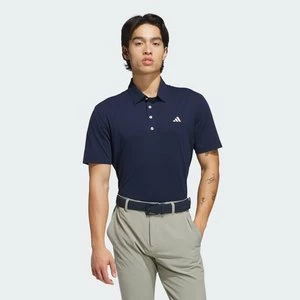 Obrázek produktu Polokošile Ultimate365 Tour Twistknit Adidas