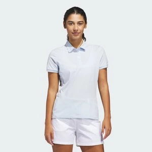 Obrázek produktu Polokošile Ultimate365 Tour Twistknit Adidas