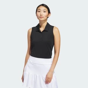 Obrázek produktu Polokošile Women's Ultimate365 Solid Sleeveless Adidas
