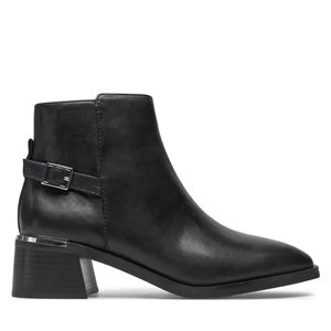 Obrázek produktu Polokozačky Aldo Siraveth 13673350 Černá