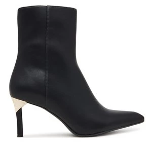 Obrázek produktu Polokozačky Armani Exchange XW001645 AF13876 UC001 Černá