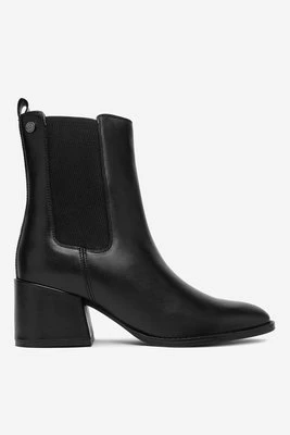 Obrázek produktu Polokozačky Beverly Hills Polo Club