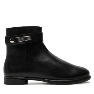 Obrázek produktu Polokozačky ECCO Sculpted Lx 22235301001 Černá