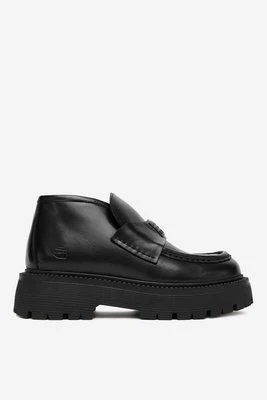 Obrázek produktu Polokozačky G-Star Raw