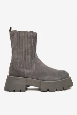 Obrázek produktu Polokozačky G-Star Raw