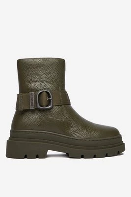 Obrázek produktu Polokozačky G-Star Raw
