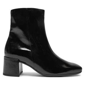 Obrázek produktu Polokozačky Gabor 52.980.97 Černá