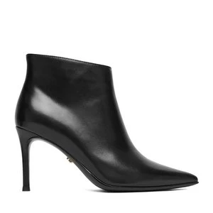 Obrázek produktu Polokozačky Gino Rossi EO-CLOE-GLC9273-4-370-1 Černá
