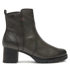 Obrázek produktu Polokozačky Jana 8-26377-43 Šedá