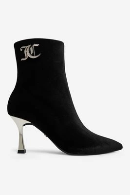 Obrázek produktu Polokozačky Juicy Couture