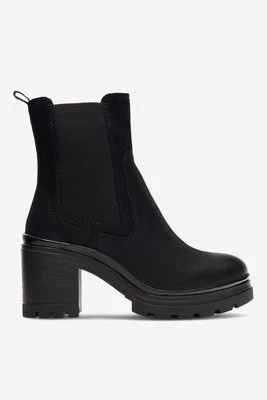 Obrázek produktu Polokozačky LASOCKI