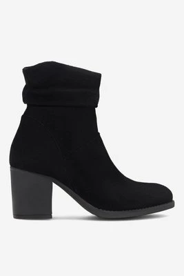 Obrázek produktu Polokozačky LASOCKI