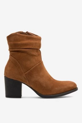 Obrázek produktu Polokozačky LASOCKI
