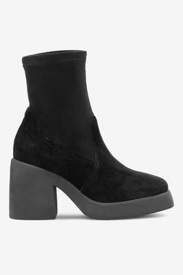 Obrázek produktu Polokozačky LASOCKI