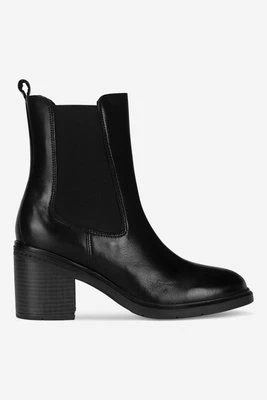 Obrázek produktu Polokozačky LASOCKI
