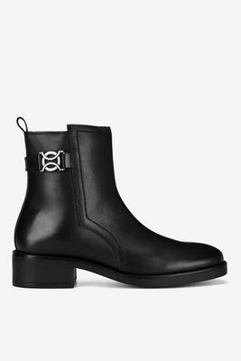 Obrázek produktu Polokozačky LASOCKI