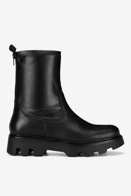 Obrázek produktu Polokozačky LASOCKI