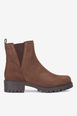 Obrázek produktu Polokozačky LASOCKI