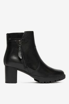 Obrázek produktu Polokozačky LASOCKI