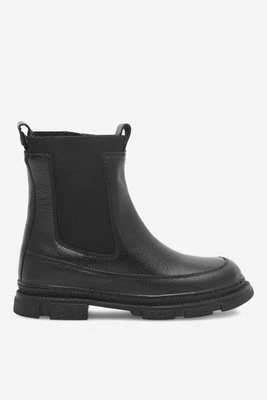 Obrázek produktu Polokozačky Lasocki Kids