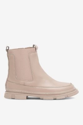 Obrázek produktu Polokozačky Lasocki Kids