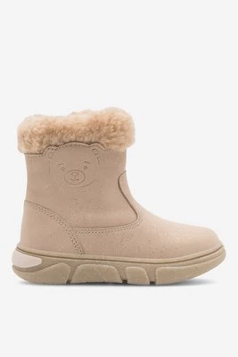 Obrázek produktu Polokozačky Lasocki Kids