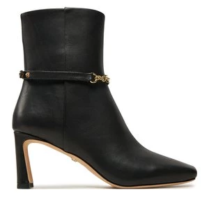 Obrázek produktu Polokozačky Marciano Guess 4BGZ27 7103A Černá