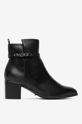 Obrázek produktu Polokozačky Mexx