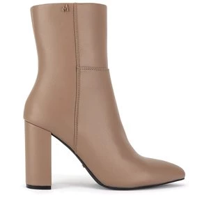 Obrázek produktu Polokozačky MEXX MI001714343W Béžová