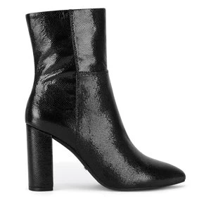 Obrázek produktu Polokozačky MEXX MI001714343W Černá