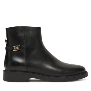 Obrázek produktu Polokozačky MICHAEL Michael Kors 40F5MAME5L Černá