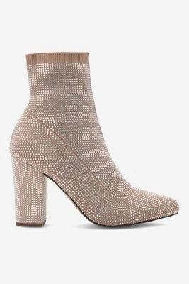 Obrázek produktu Polokozačky Nine West