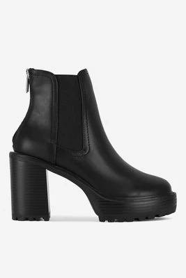 Obrázek produktu Polokozačky Nine West