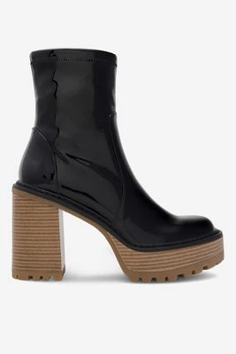 Obrázek produktu Polokozačky Nine West