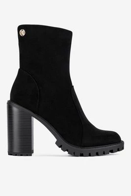 Obrázek produktu Polokozačky Nine West
