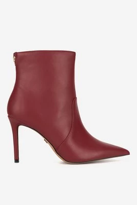 Obrázek produktu Polokozačky Nine West