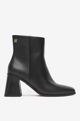 Obrázek produktu Polokozačky Nine West
