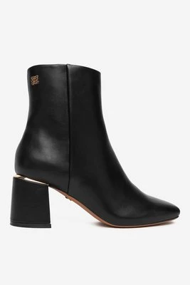 Obrázek produktu Polokozačky Nine West