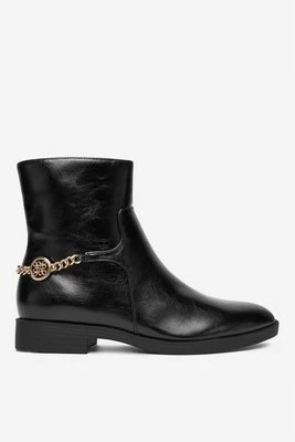 Obrázek produktu Polokozačky Nine West
